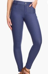 Yelete Leggings jeans